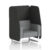 Synergy - Mix Panels And Partner Sofa