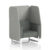 Sumi - Tokyo Panels And Kobe Sofa
