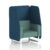 Sumi - Uto Panels And Handa Sofa