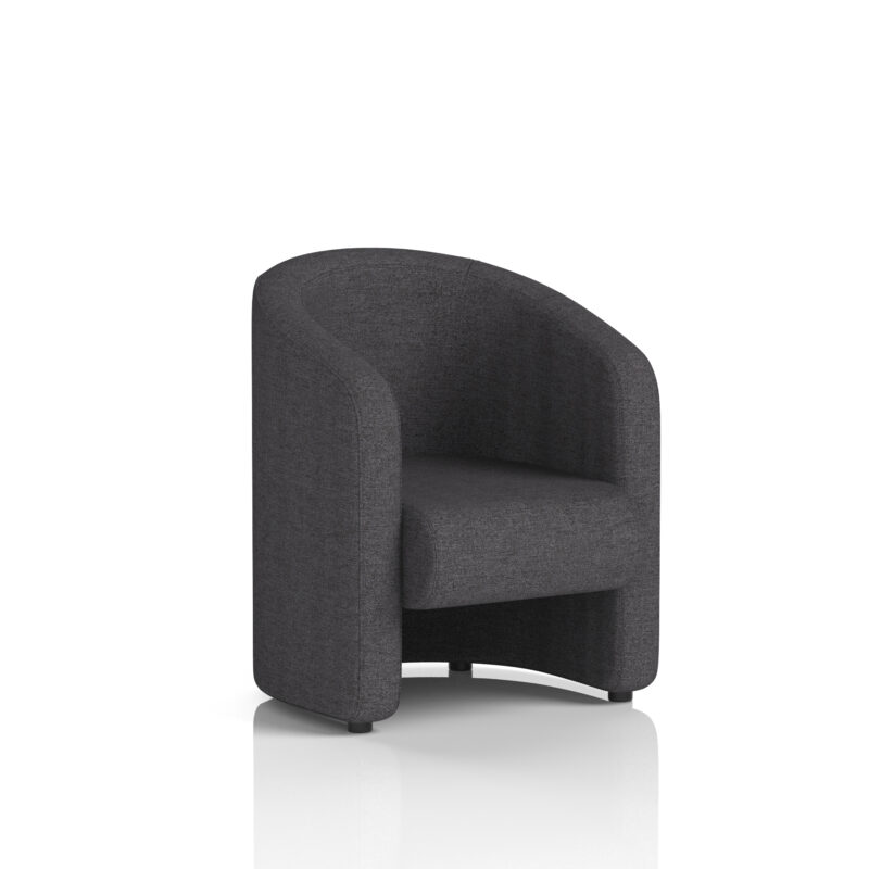 Lamport Armchair And Sofa - Image 13