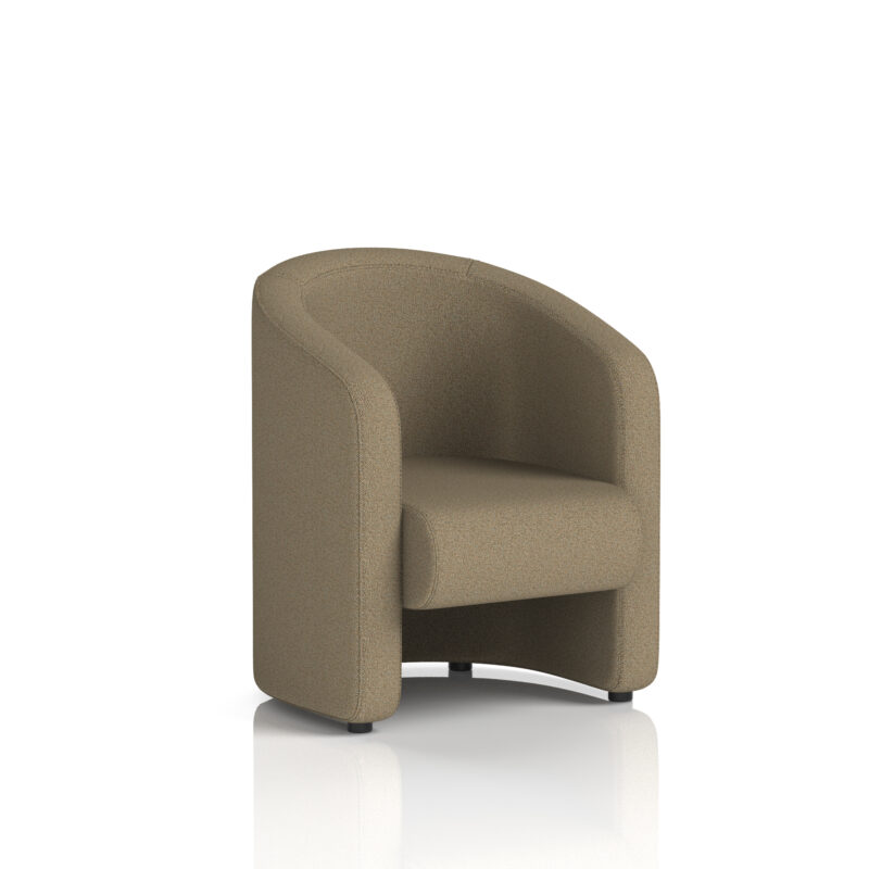 Lamport Armchair And Sofa - Image 25