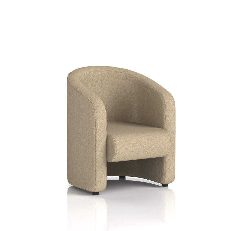 Lamport Armchair And Sofa - Image 33
