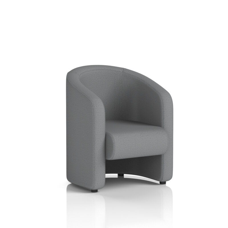 Lamport Armchair And Sofa - Image 45