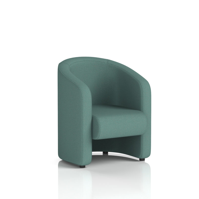 Lamport Armchair And Sofa - Image 49