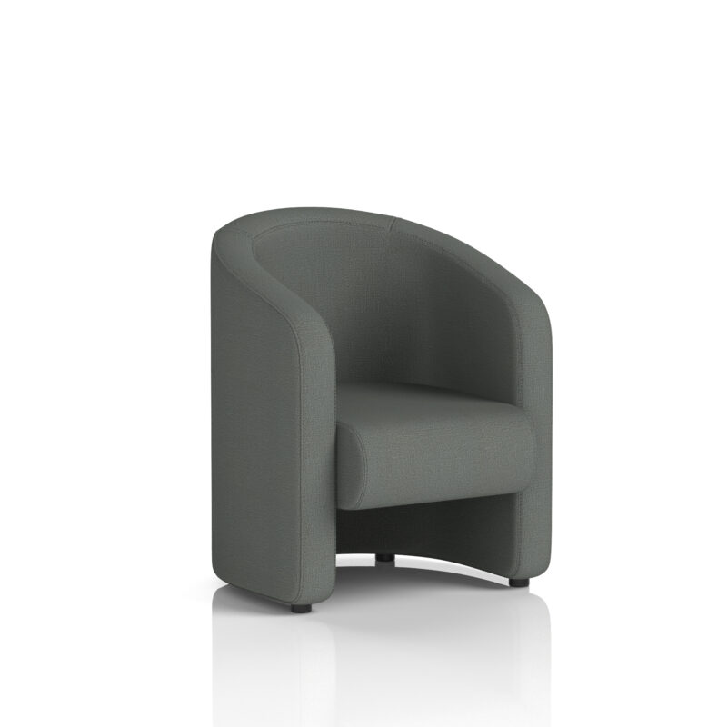 Lamport Armchair And Sofa - Image 51