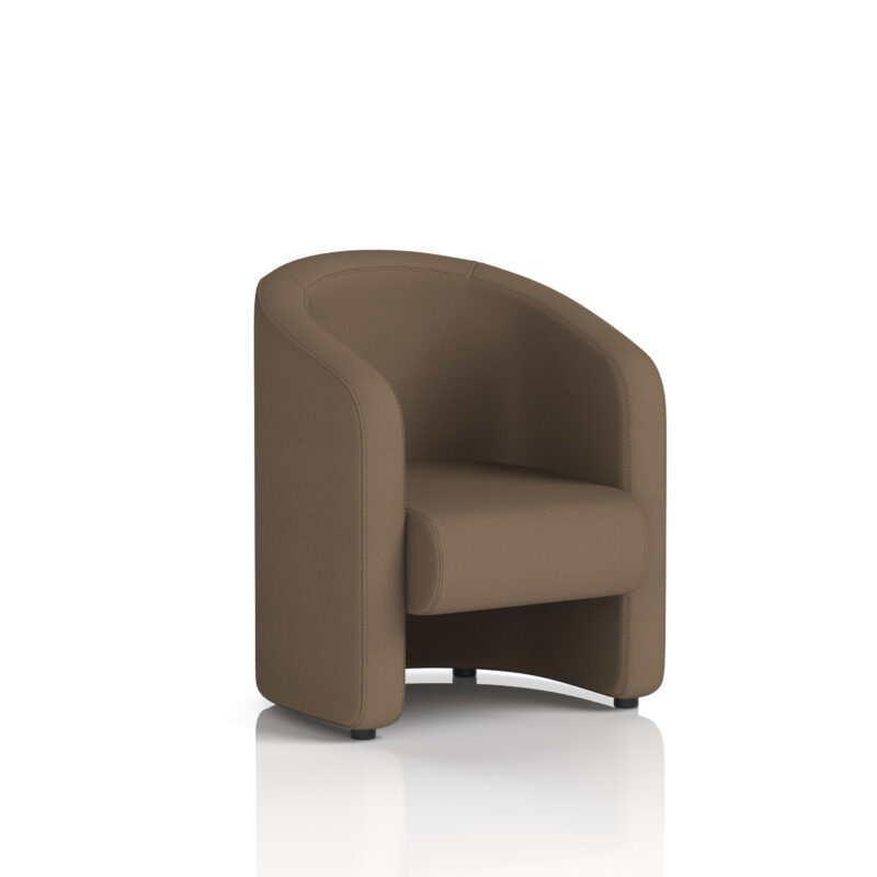Lamport Armchair And Sofa - Image 53