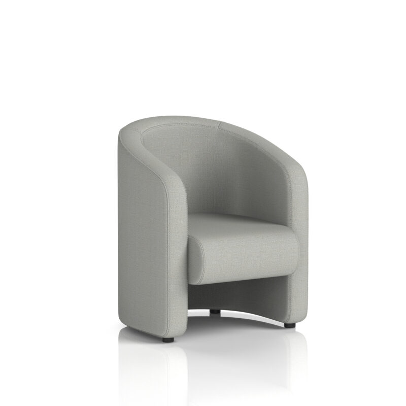 Lamport Armchair And Sofa - Image 55
