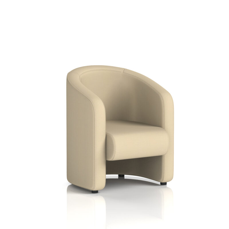 Lamport Armchair And Sofa - Image 59
