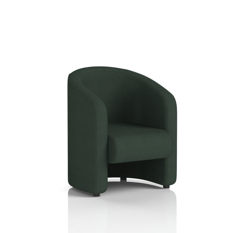 Lamport Armchair And Sofa - Image 65