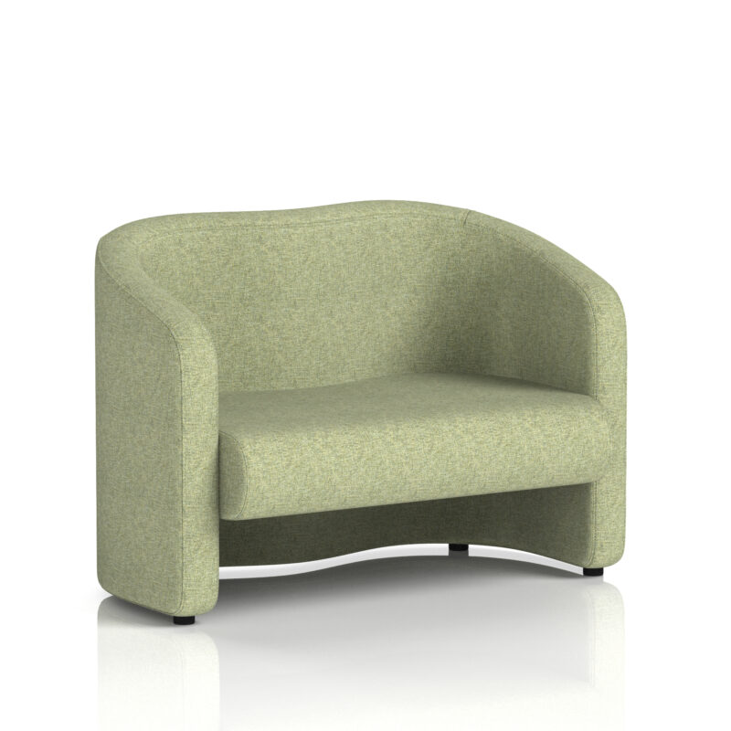 Lamport Armchair And Sofa - Image 2