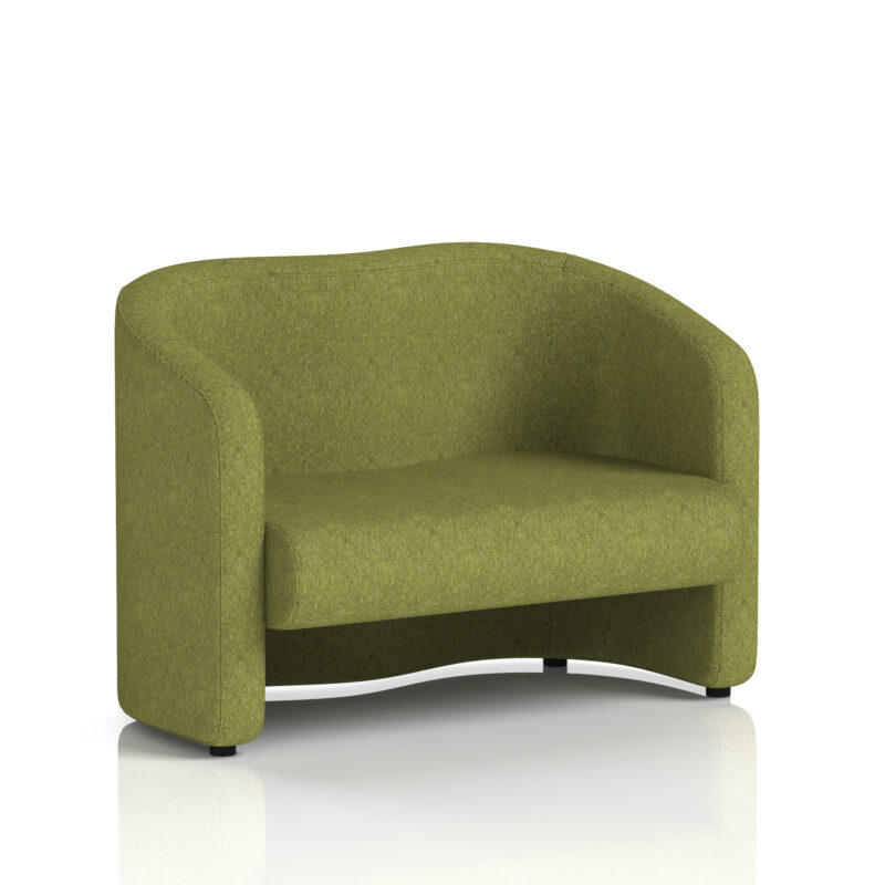 Lamport Armchair And Sofa - Image 8