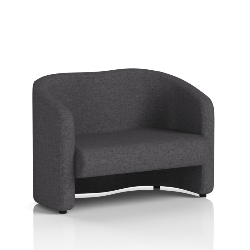 Lamport Armchair And Sofa - Image 14