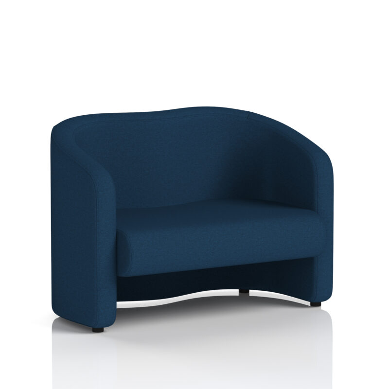 Lamport Armchair And Sofa - Image 16