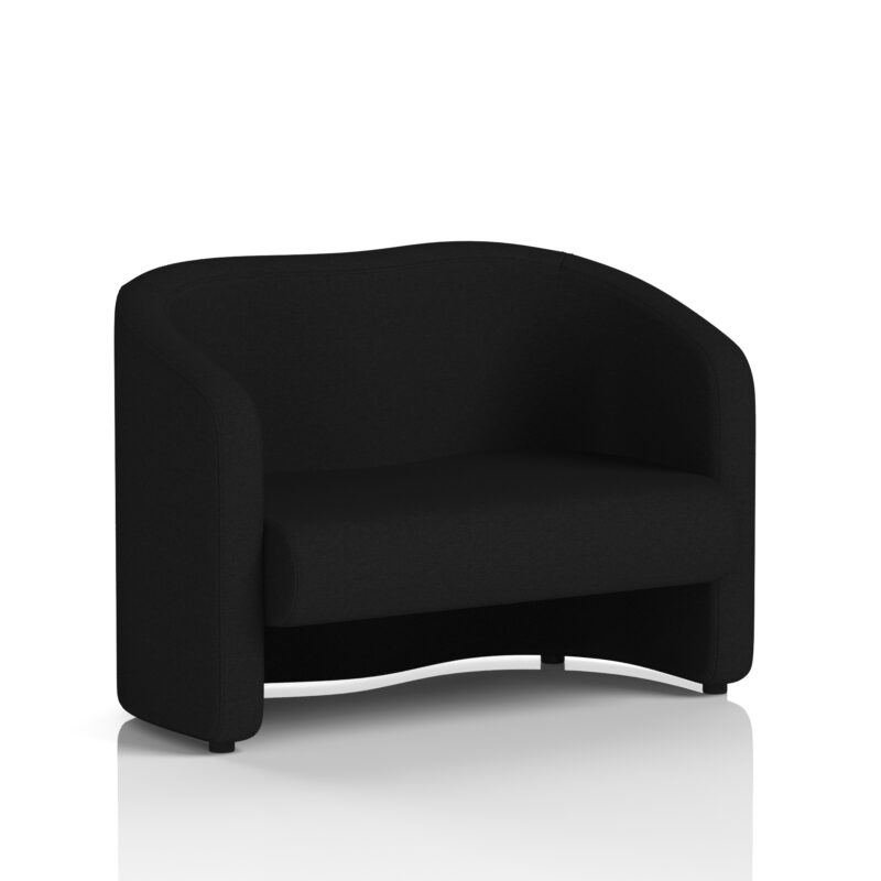 Lamport Armchair And Sofa - Image 18