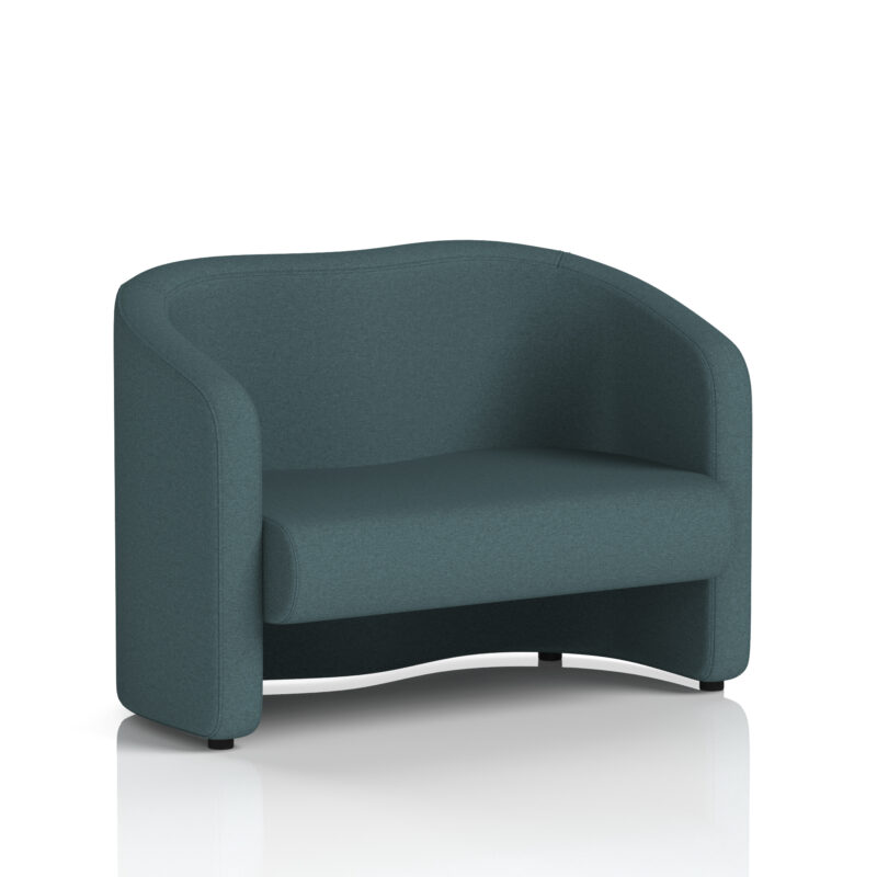 Lamport Armchair And Sofa - Image 22