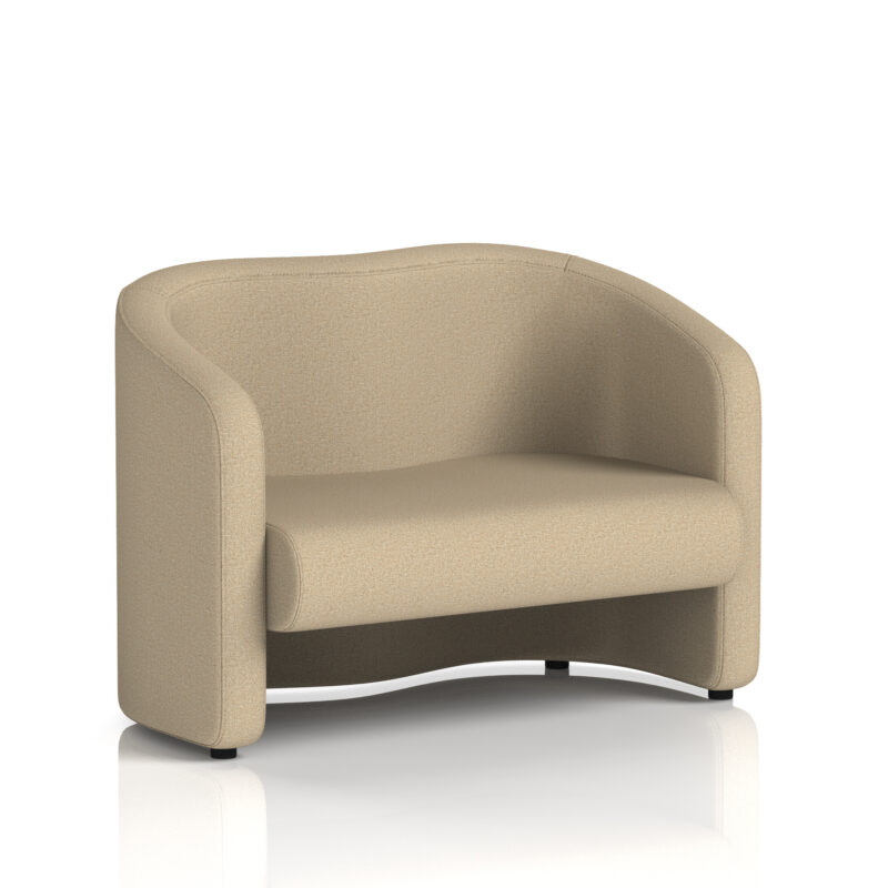 Lamport Armchair And Sofa - Image 34