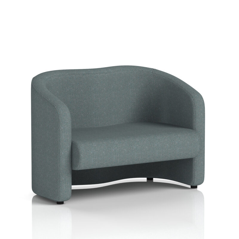 Lamport Armchair And Sofa - Image 36