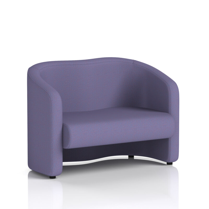 Lamport Armchair And Sofa - Image 44