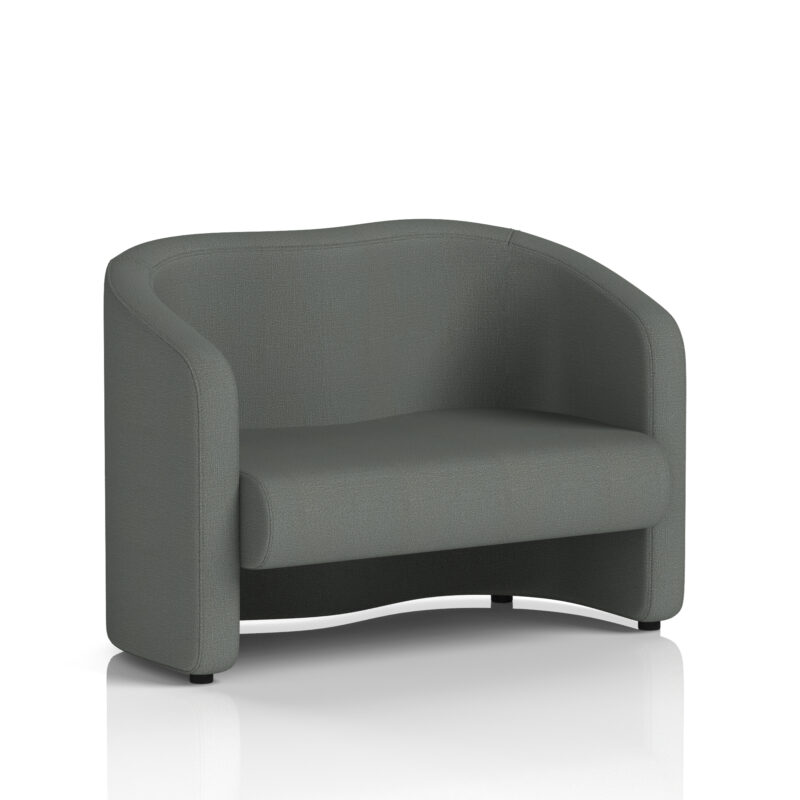 Lamport Armchair And Sofa - Image 52
