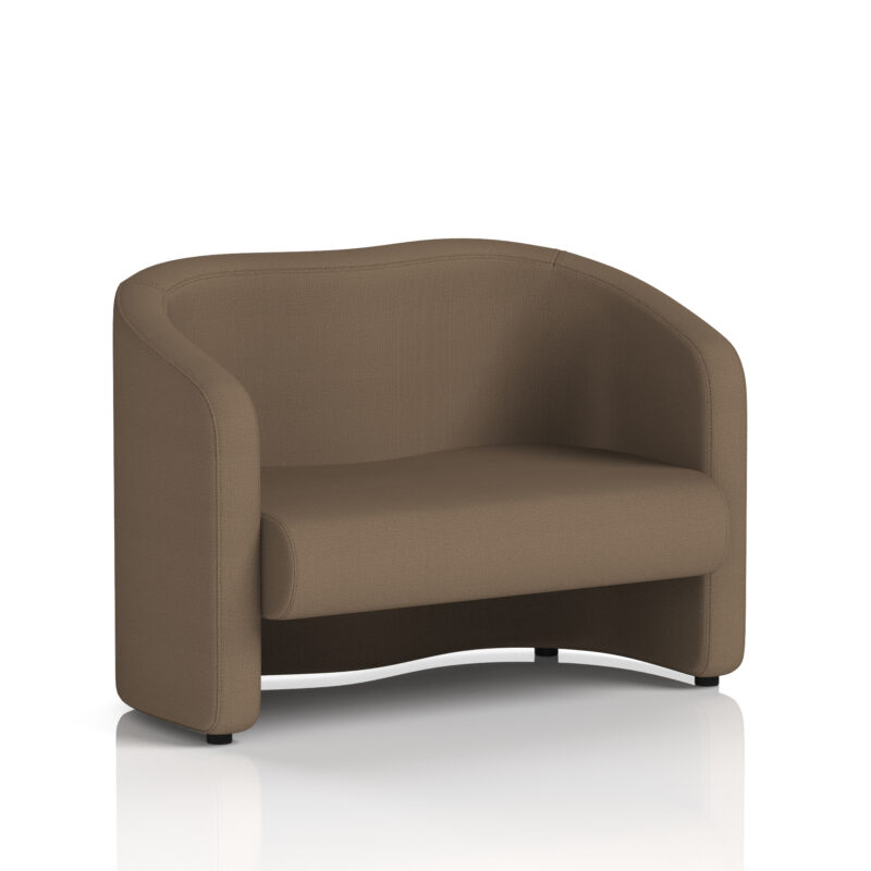 Lamport Armchair And Sofa - Image 54