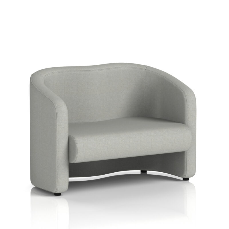 Lamport Armchair And Sofa - Image 56