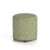 Rivet - Burnish Body And Top
