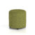 Rivet - Olive Body And Top