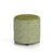 Rivet - Burnish Body Olive Top