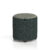 Rivet - Charcoal Body Vitreous Top
