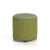 Rivet - Olive Body Burnish Top
