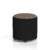 X2 - Diameter Body Theory Top