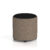 X2 - Theory Body Diameter Top