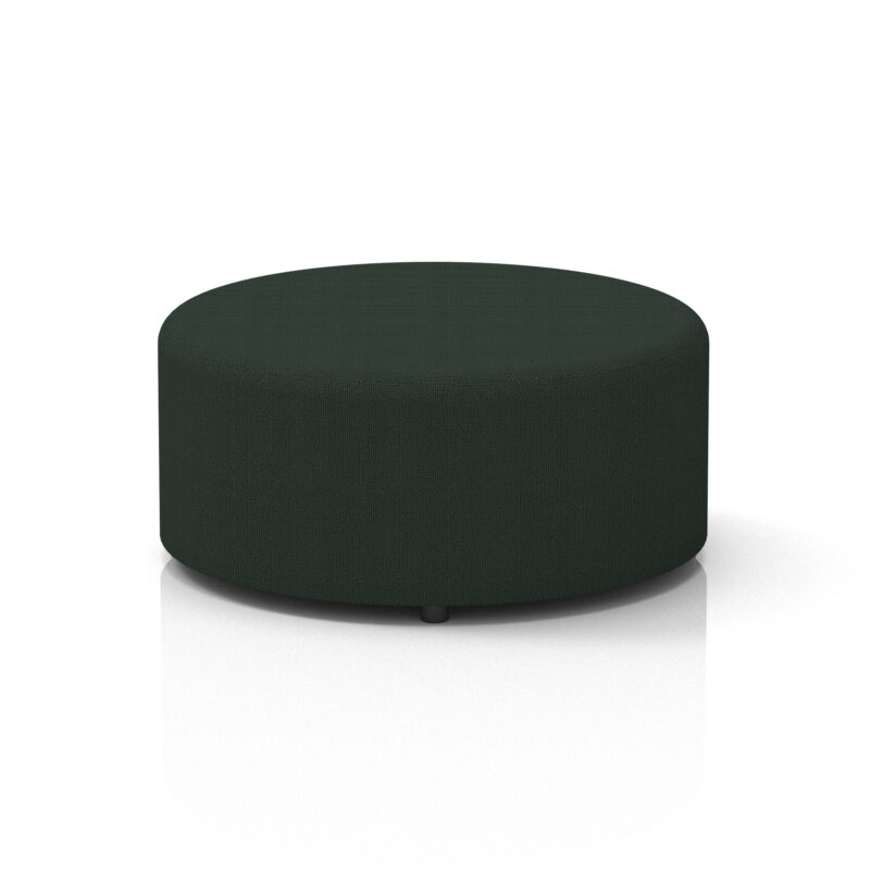 Harlestone Round Stool in Single Tone - Image 69