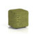 Rivet - Olive Body And Top