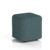 X2 - Polygon Body And Top