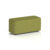 Rivet - Olive Body And Top