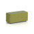 Rivet - Olive Body Burnish Top