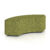 Rivet - Olive Body And Top