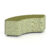 Rivet - Burnish Body Olive Top
