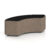 X2 - Theory Body Diameter Top