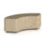 Main Line Flax - Upminster Body Bank Top