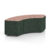 Yoredale - Ingleton Body Kidstone Top