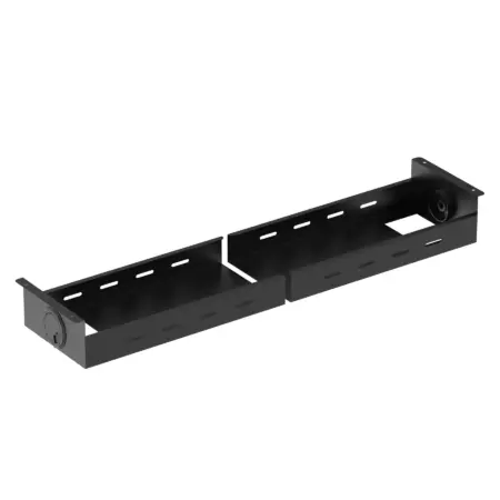 Evolve/Impulse B2B Telescopic Cable Tray