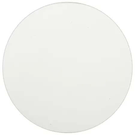 Neo Table Glass Top Only