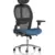 Bespoke Quest Limpet
